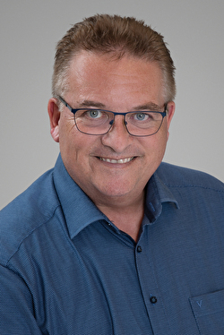 Roman Jäggi
