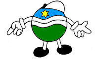 Logo Gönner und Freunde SC Fulenbach