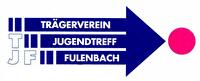 Logo Trägerverein Jugendtreff Fulenbach