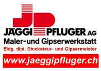 Firmenlogo