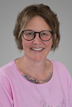 Diana Muntwyler