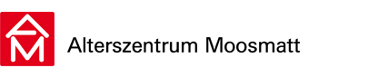 Logo Moosmatt