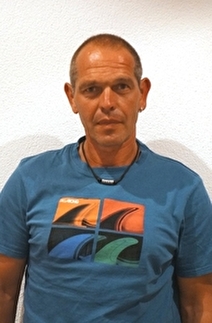 Markus Grimbichler