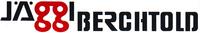 Firmenlogo
