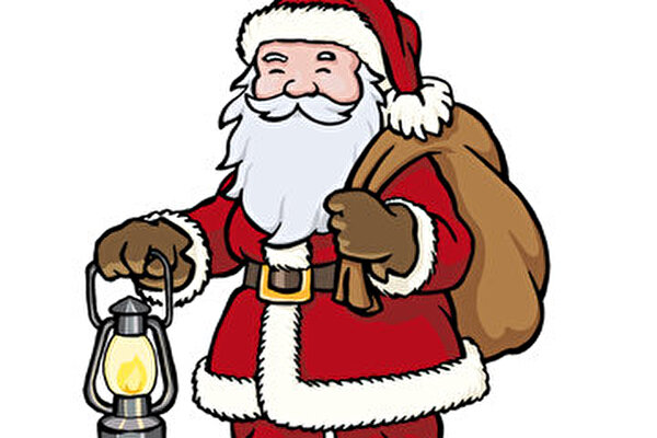 Samichlaus