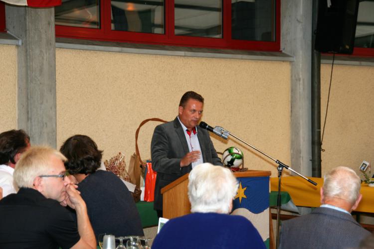 Roman Jäggi
