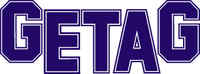 Firmenlogo