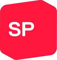 SP-Logo