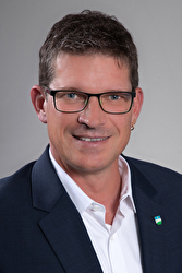 Foto von Roland Wyss