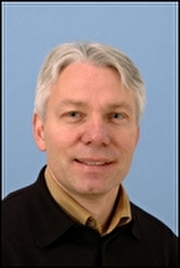 Hansjörg Schaad