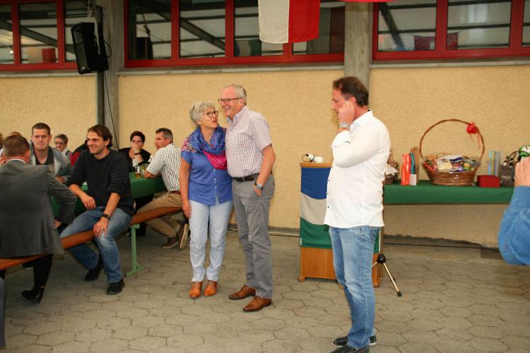 sooo schön...