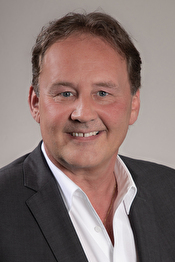 Foto von Thomas Blum