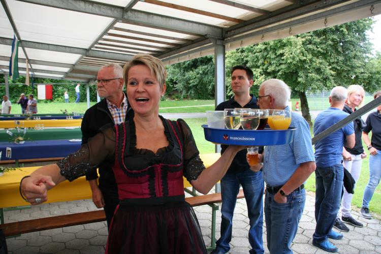 Service-Fee Barbara