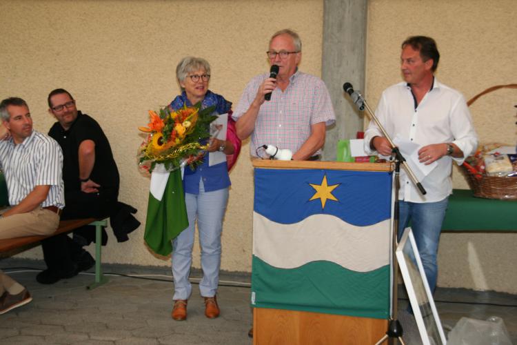 Danke....