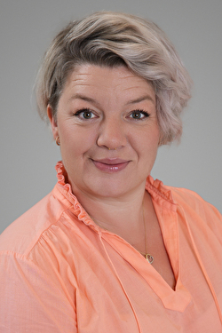 Cornelia Eisser