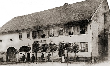 Bild Leibstadt