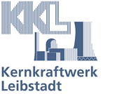 Logo KKL