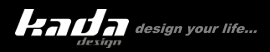 Logo kada-design