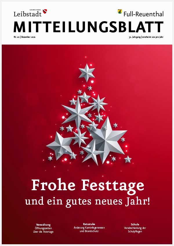 Mitteilungsblatt-2021-10-Dezember.jpg