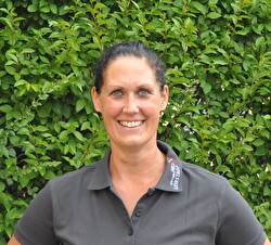 Foto Rita Vögele