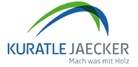 Logo Kuratle Jaecker
