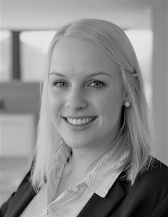 Foto Larissa Knecht
