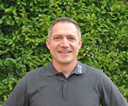 Foto Urs Rieben