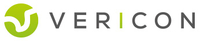 Logo VERICON
