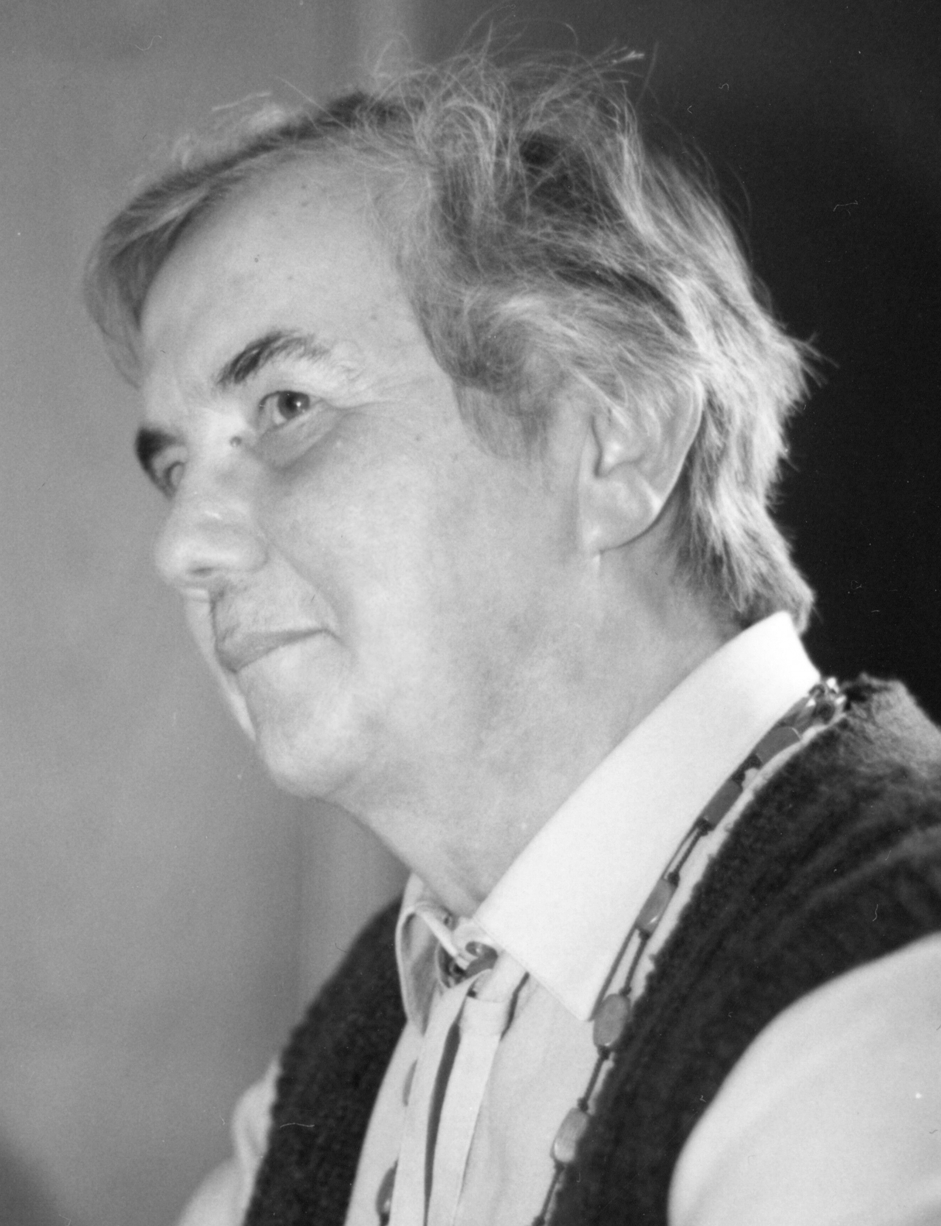 Foto Anna Blülle