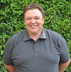 Foto Huber Fabian