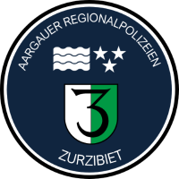 Logo Repol