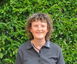 Foto Helena Langenauer