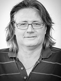 Foto Lukas Schilling