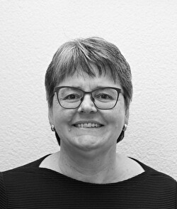Foto Doris Bruggmann