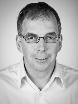 Foto Robert Keller