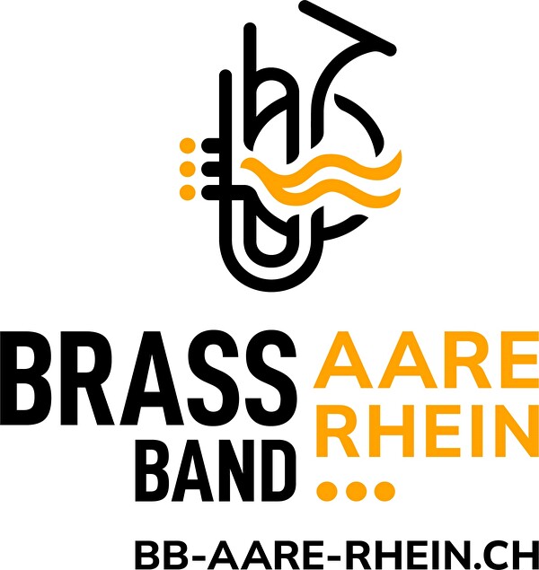 Logo Brass Brand