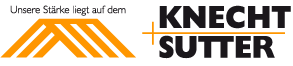 Logo Knecht + Sutter AG