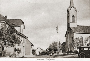 Bild Leibstadt