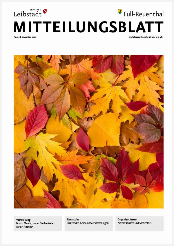 Mitteilungsblatt-2023-09-November.jpg