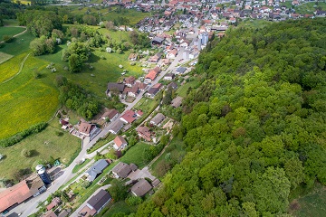 Oberdorf