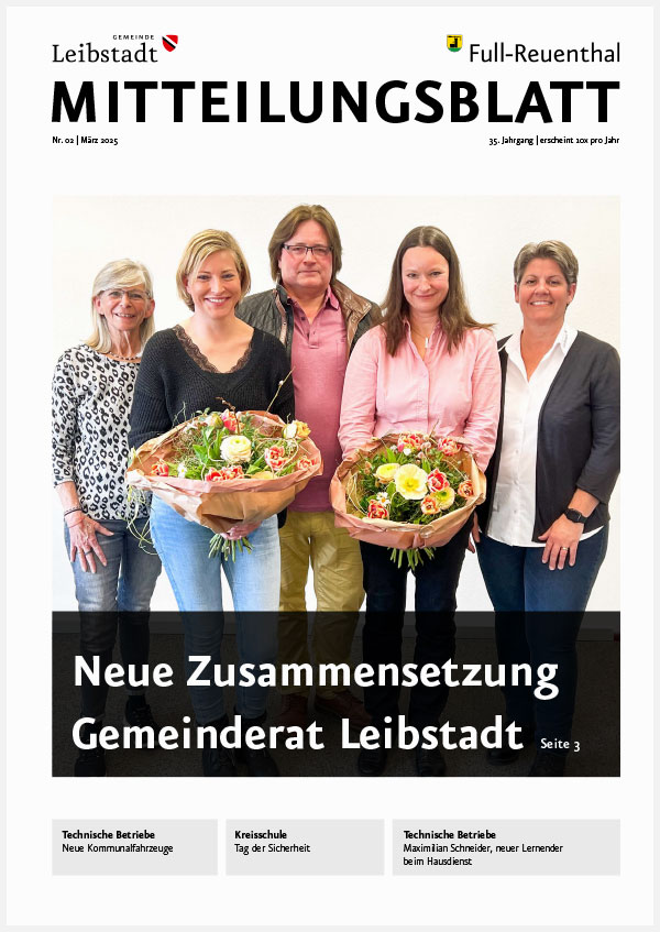 Mitteilungsblatt-2025-02-Maerz.jpg