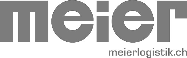 Logo Meier Logistik