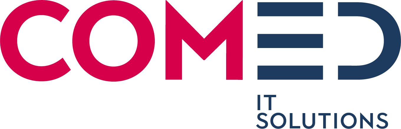 Comed AG