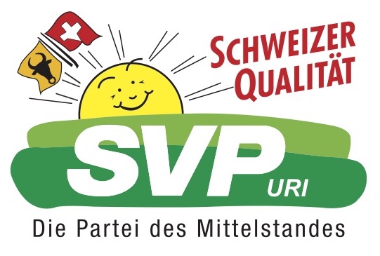 SVP