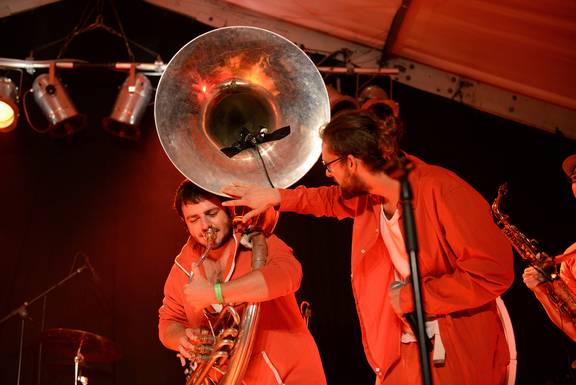 Alpentöne 2013, 10