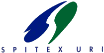 Spitex Uri
