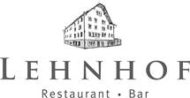 Restaurant Lehnhof