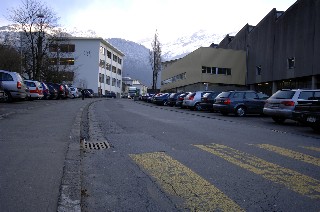 Hellgasse