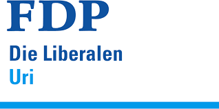 FDP Altdorf