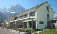 Immobilien